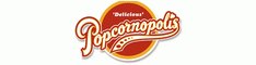Popcornopolis Promo Codes